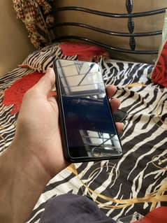 Iphone 7Plus 128 Gb.