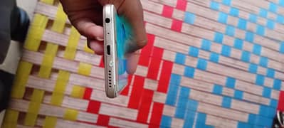 mobile for sale