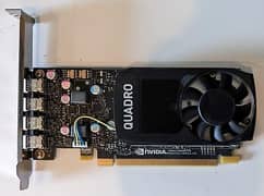 Quadro P620