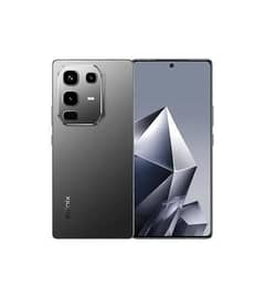 infinix note 50 only 1 day use 256gb 03258877485