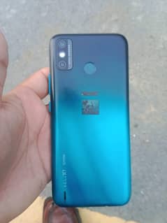 tecno spark 6go 4gb 64gb