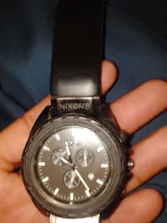 Japani watch