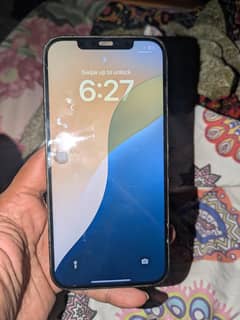 iphone 128 jv