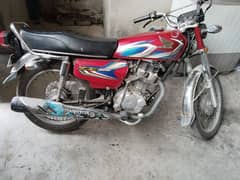 good condition 10/10