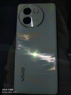66000