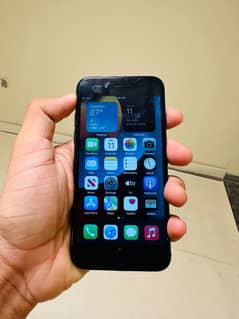 iPhone 7 bypass sim working jazz