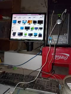dell optiplex 380 tower