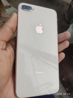 iphone 7 plus non pta 128gb pta approved