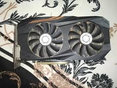rx570