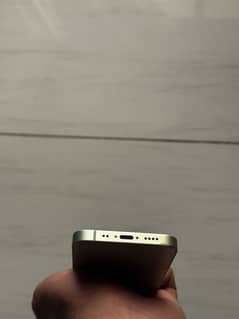 Iphone 12 mini