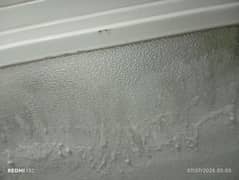 waves freezer XL size