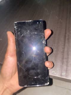 S10