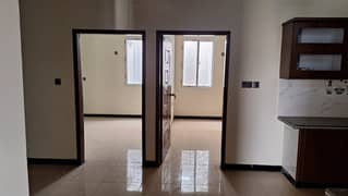 Lovely 3-Bedroom Apartment