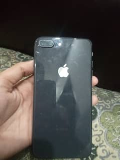 iPhone 8 plus bypass 64 gb