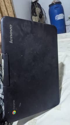 lenovo