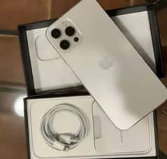 iphone 11pro pta approved 03207838640