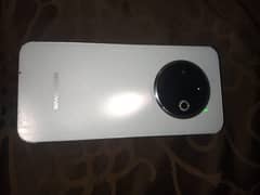 4month uses all orgnal sat Tecno sprak 30c6/128