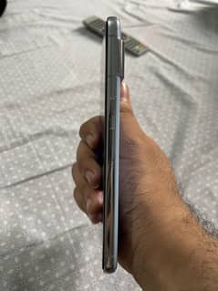 Google Pixel 8 pro