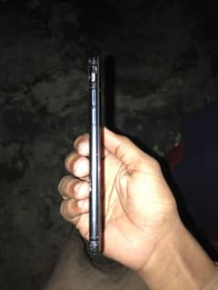 I phone 7pta provided 32gb