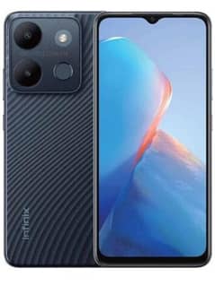 smart 7 pta proved  4 ram 64 memory  0326_3864033