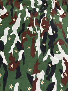 14 august fabric available whole sale prices