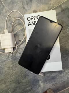 oppo a 38 condition 10 by 10 03166902800
