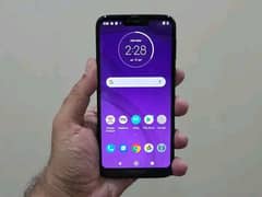 moto g7 power non pta