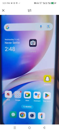 one plus 8