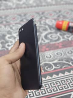 Iphone Se 3rd Generation 2022