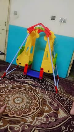 kids swing for sale