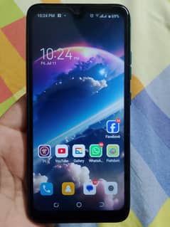 Tecno