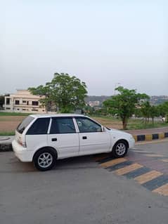 0333-4675597