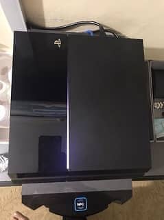 PS4 500GB 9.0 Jailbreak Wd Waranty n XBox One JB 360 PS5 Nintendo Game