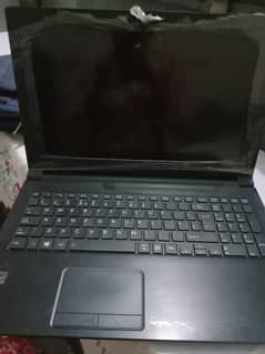 leptop
