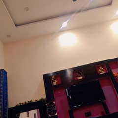 Samsung Android 42 inch