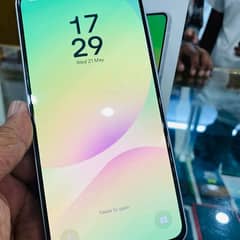 Samsung galaxy A56 8GB Ram 256GB =0328=3978=759