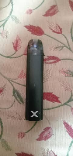 freemax pod