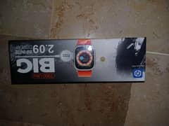 smart watch t 900