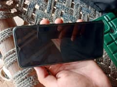 Redmi A2+ full box 3gb ram 64gb memory