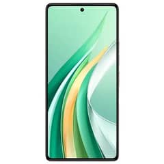 exchange only iPhones 11ya google pixel 6