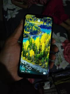 honor 10  4 128 high prosaser 970  official pta approved