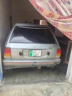 Sharad 86 modl .  Japani