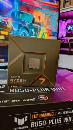 Ryzen