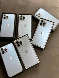 iphone Xsmax 11,12,13,14,15,16 Pro Max on instalment whatsap3261927684