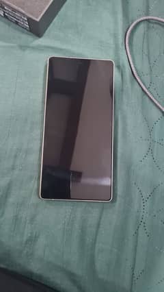 For sale