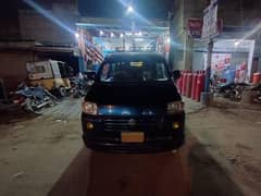 suzuki apv 2006