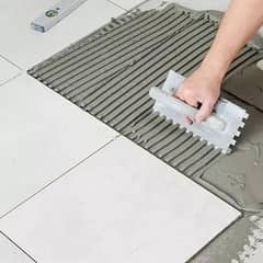 Tile