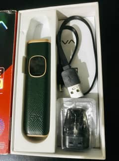 Oxva Xlim Pro 2 Pod