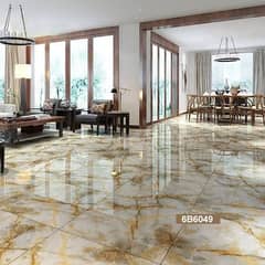 Floor