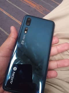 Zte